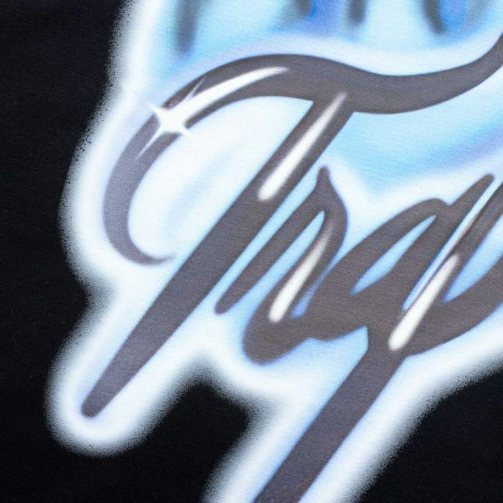 Vintage T Shirts Short _SKUVintageM-2XLcztx9078287